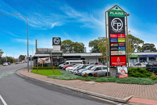 511 North East Road Gilles Plains SA 5086