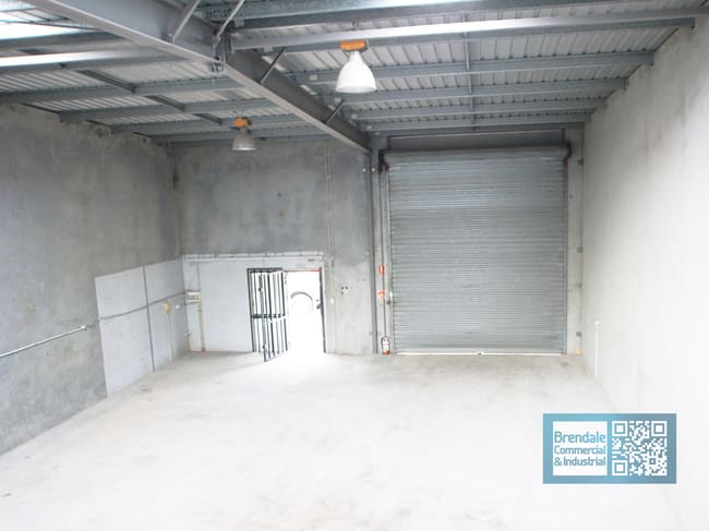 Brendale QLD 4500