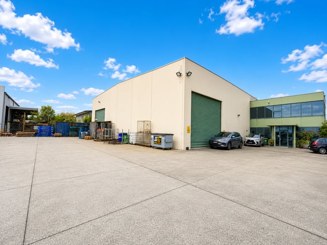 2 Rutherford Road Seaford VIC 3198 2 Rutherford Road Seaford VIC 3198