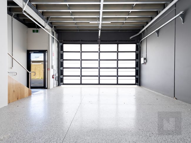 8/213 Hyde Street Yarraville VIC 3013