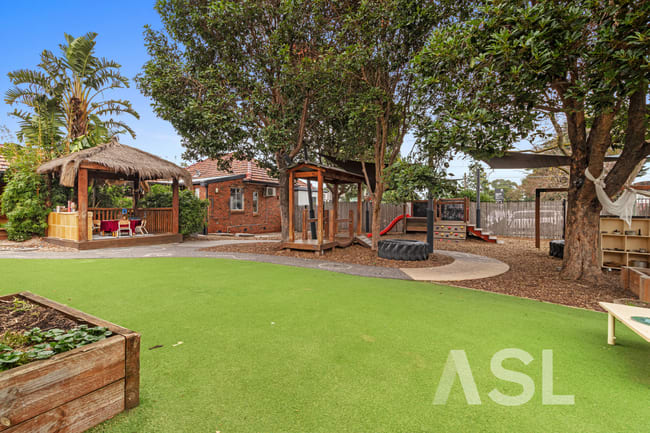 134-136 Cumberland Road Pascoe Vale VIC 3044 134-136 Cumberland Road Pascoe Vale VIC 3044