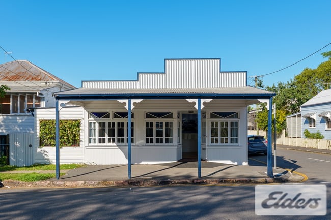 71 Pearson Street Kangaroo Point QLD 4169 71 Pearson Street Kangaroo Point QLD 4169