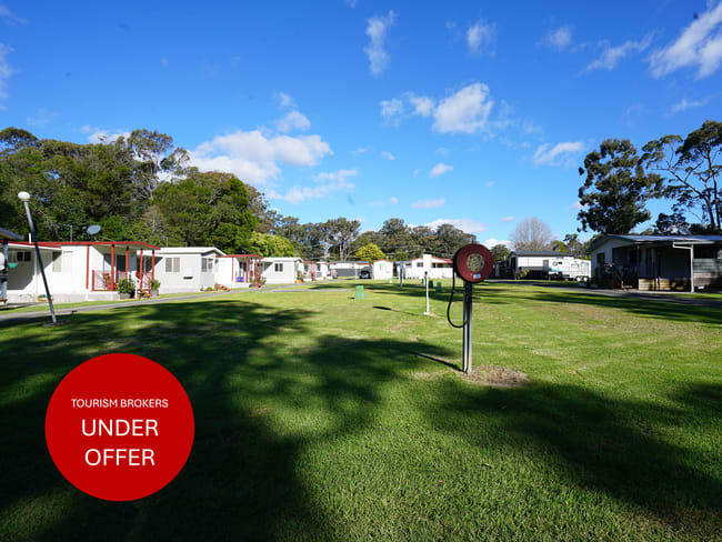 Oakdale NSW 2570 Oakdale NSW 2570