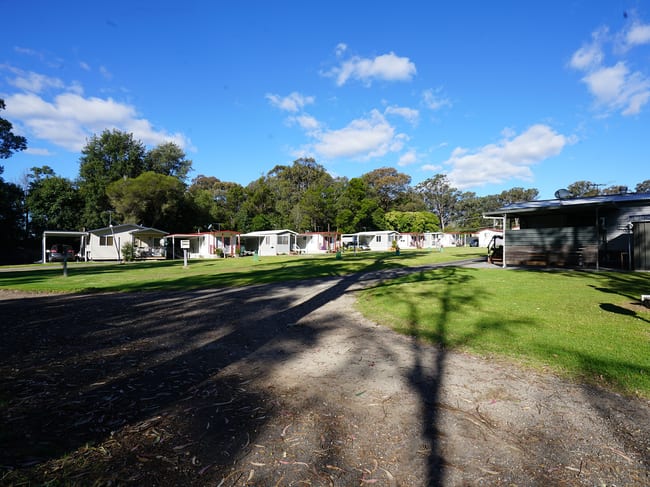 Oakdale NSW 2570 Oakdale NSW 2570