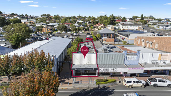 130 Vincent Street Cessnock NSW 2325
