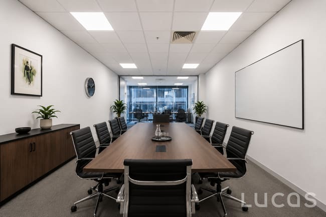 1424/401 Docklands Drive Docklands VIC 3008
