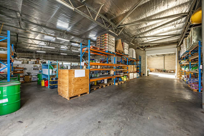 240 - 242 Richmond Road Marleston SA 5033 240 - 242 Richmond Road Marleston SA 5033