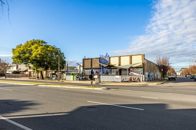 240 - 242 Richmond Road Marleston SA 5033