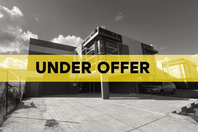 14A Grasslands Avenue Craigieburn VIC 3064 14A Grasslands Avenue Craigieburn VIC 3064
