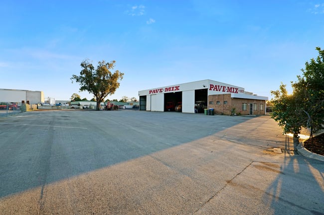 43 Stebbing Road Maddington WA 6109 43 Stebbing Road Maddington WA 6109