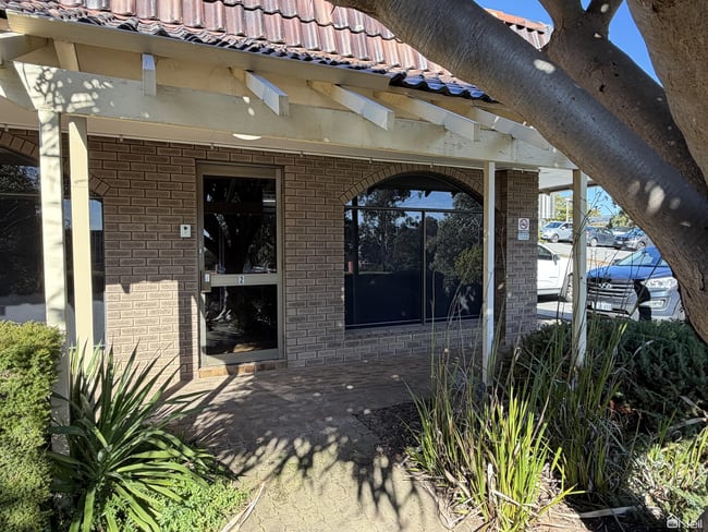 2/26 Prospect Road Armadale WA 6112