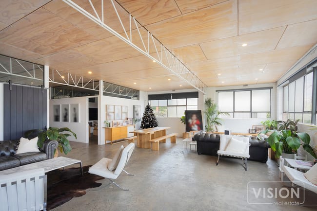 2 & 4 York Street Richmond VIC 3121 2 & 4 York Street Richmond VIC 3121
