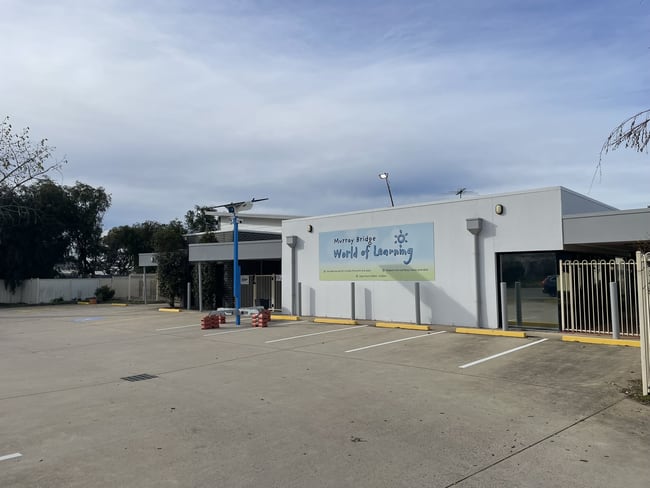 40-44 Clara Street Murray Bridge SA 5253