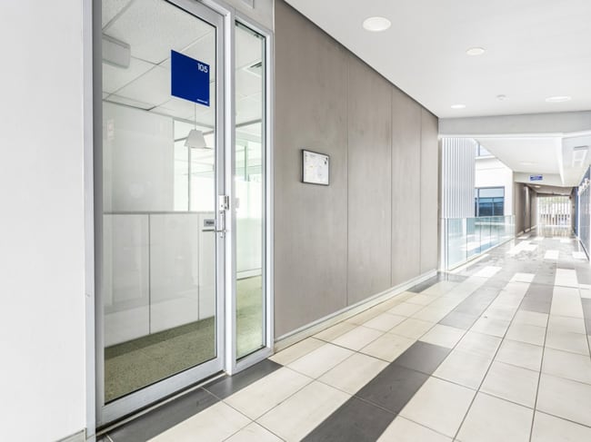 1.05/33 Lexington Drive Bella Vista NSW 2153 1.05/33 Lexington Drive Bella Vista NSW 2153