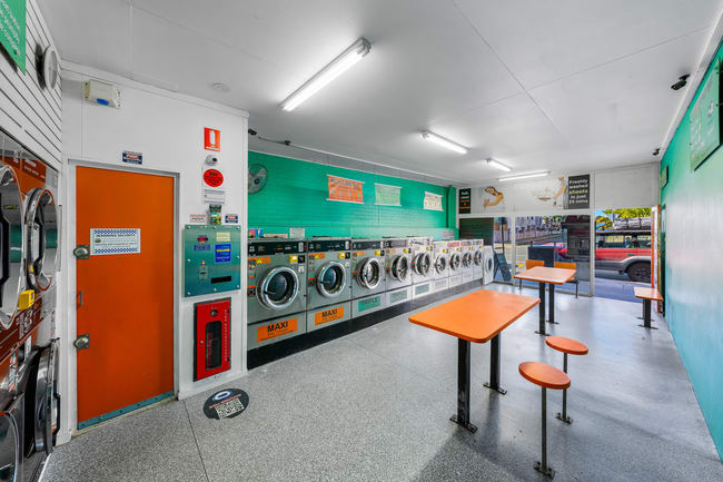 85 Hardgrave Road West End QLD 4101