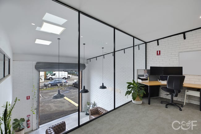 Unit 5/223 The Entrance Road Erina NSW 2250