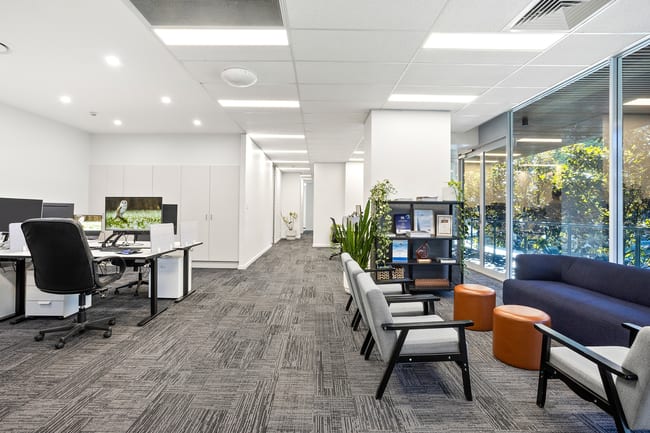 1 & 2/108 Kembla Street Wollongong NSW 2500 1 & 2/108 Kembla Street Wollongong NSW 2500
