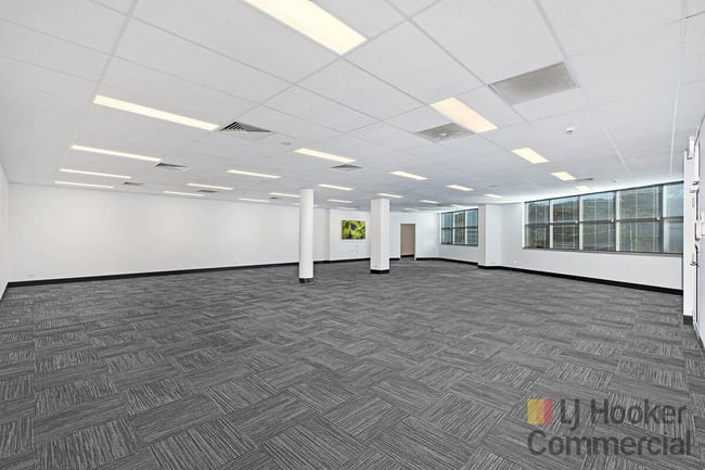 4/257-259 The Entrance Road Erina NSW 2250 4/257-259 The Entrance Road Erina NSW 2250