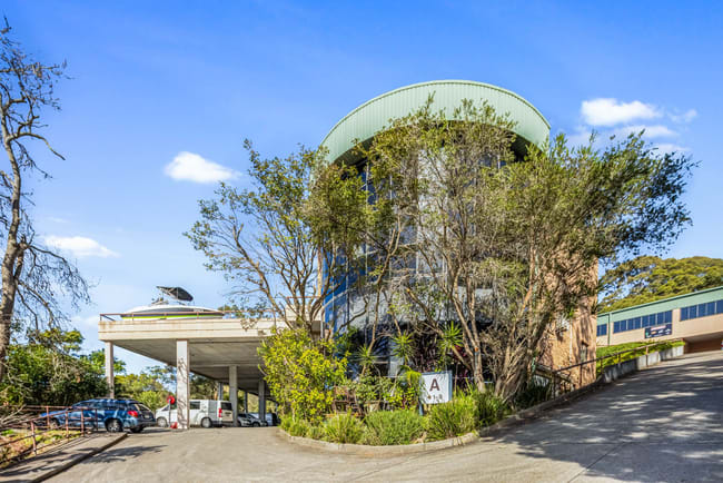 A1/148 Old Pittwater Road Brookvale NSW 2100