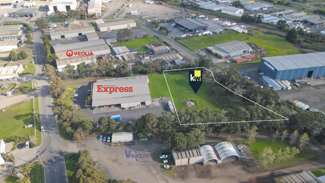 5 Jones Road Morwell VIC 3840