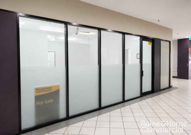 19/153 Mann Street Gosford NSW 2250 19/153 Mann Street Gosford NSW 2250
