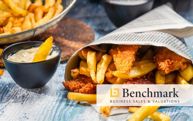 Benowa QLD 4217 Benowa QLD 4217