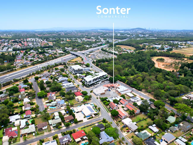 2 Centre Place Rochedale South QLD 4123