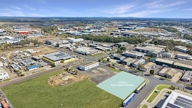 27 Brickworks Circuit Svensson Heights QLD 4670 27 Brickworks Circuit Svensson Heights QLD 4670