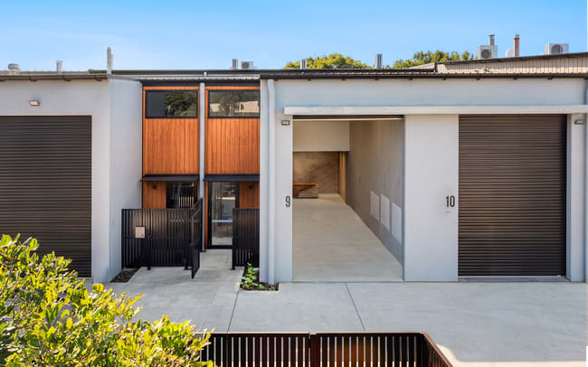 9/2 Junction Drive Coolum Beach QLD 4573 9/2 Junction Drive Coolum Beach QLD 4573