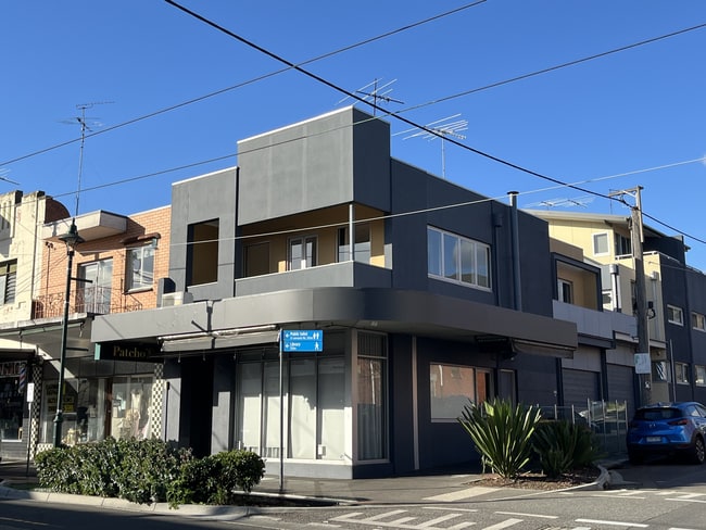 146 Union Road Ascot Vale VIC 3032