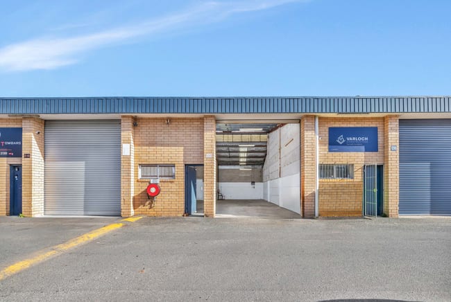 C11/1 Campbell Parade Manly Vale NSW 2093
