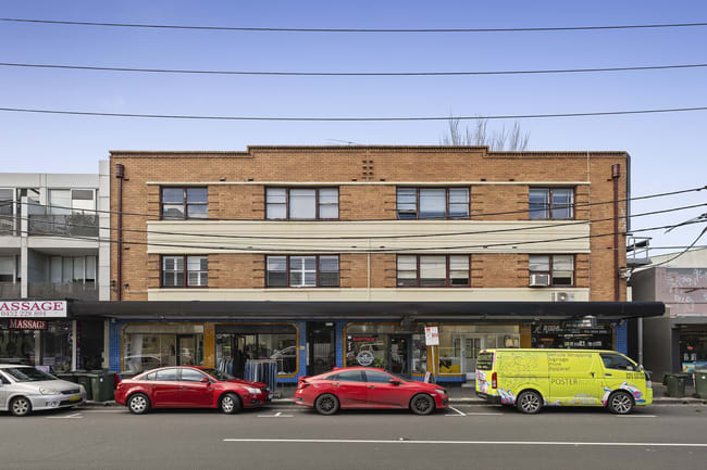 188B Barkly Street St Kilda VIC 3182