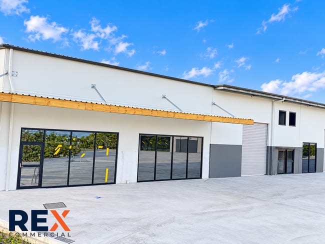 24 Dixon Circuit Yarrabilba QLD 4207 24 Dixon Circuit Yarrabilba QLD 4207