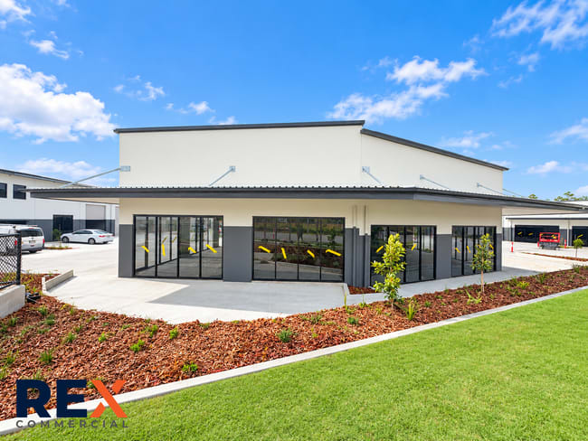 24 Dixon Circuit Yarrabilba QLD 4207 24 Dixon Circuit Yarrabilba QLD 4207