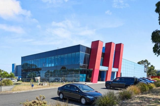 9 Harrick Rd Keilor Park VIC 3042