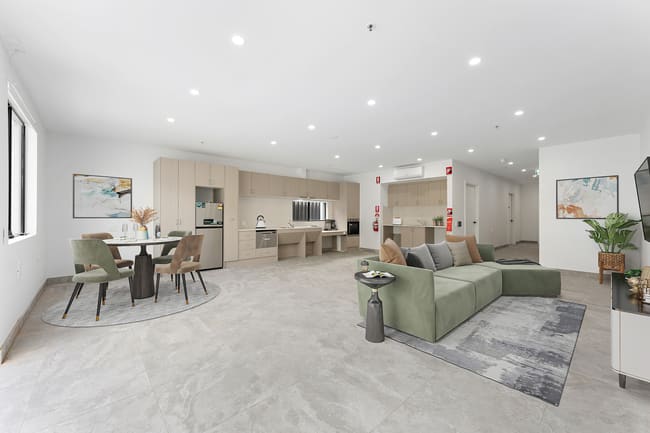 12 Alfred street Cessnock NSW 2325