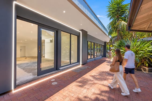 331-335 Barrenjoey Road Newport NSW 2106 331-335 Barrenjoey Road Newport NSW 2106