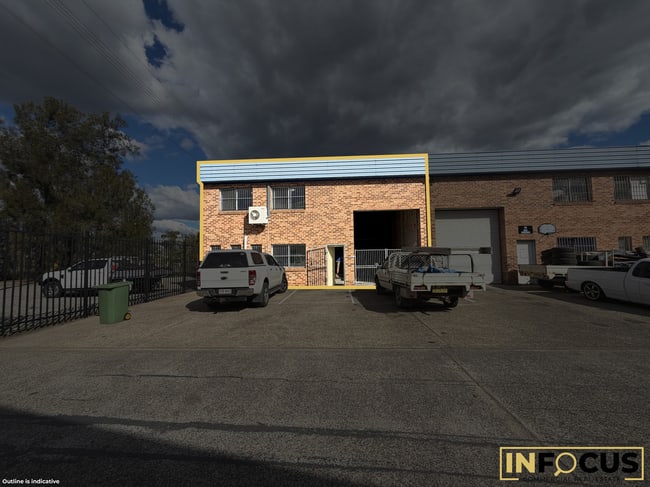 South Windsor NSW 2756