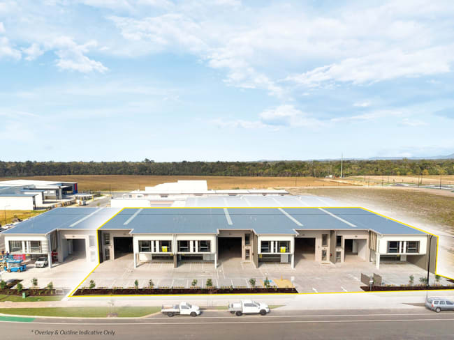 57 Port Binnli Drive Morayfield QLD 4506 57 Port Binnli Drive Morayfield QLD 4506