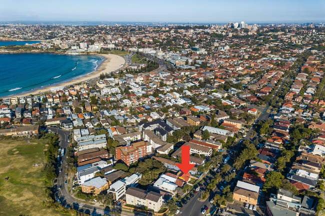 173 Blair Street Bondi NSW 2026
