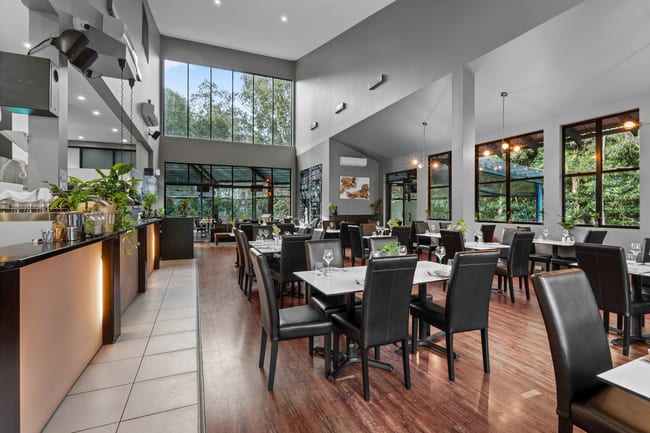 3/175 Ocean Drive Twin Waters QLD 4564 3/175 Ocean Drive Twin Waters QLD 4564