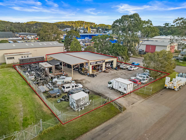 31 Nicholson Street Toronto NSW 2283 31 Nicholson Street Toronto NSW 2283