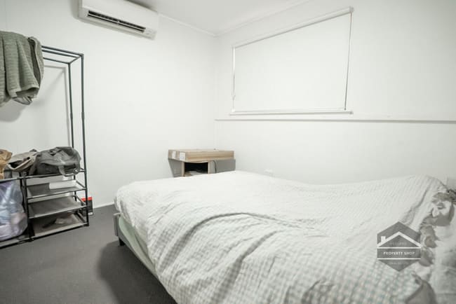 15 & 17 Ridley Street Wedgefield WA 6721 15 & 17 Ridley Street Wedgefield WA 6721