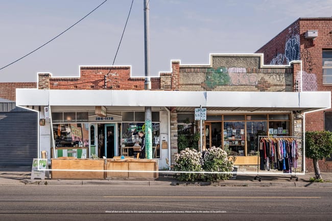 157-159 Melville Road Brunswick West VIC 3055