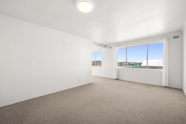 10-12 Campbell Parade Bondi Beach NSW 2026 10-12 Campbell Parade Bondi Beach NSW 2026