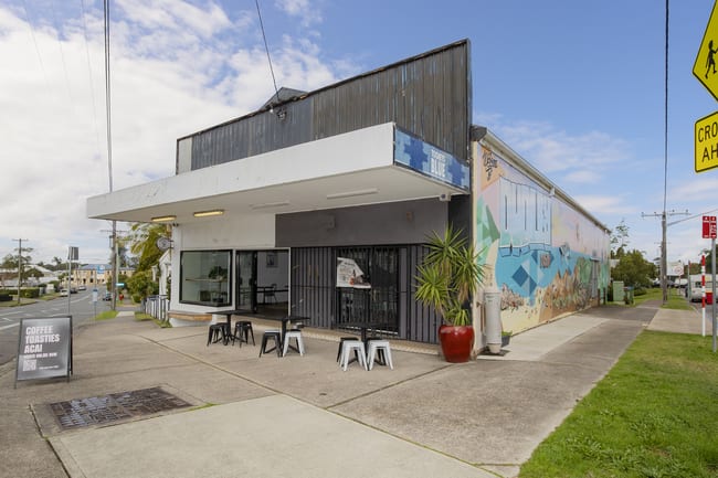 122 Ocean Street Dudley NSW 2290 122 Ocean Street Dudley NSW 2290