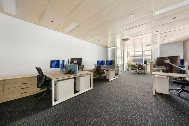 464/311 Castlereagh Street Haymarket NSW 2000