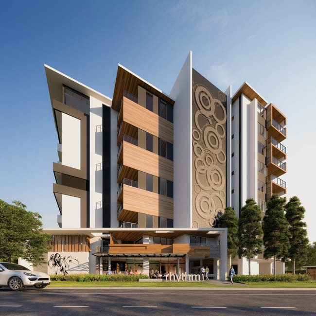 Maroochydore QLD 4558 Maroochydore QLD 4558
