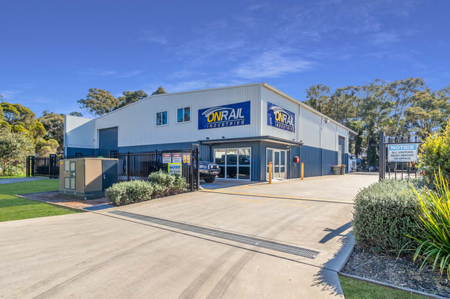 89 Kyle Street Rutherford NSW 2320 89 Kyle Street Rutherford NSW 2320