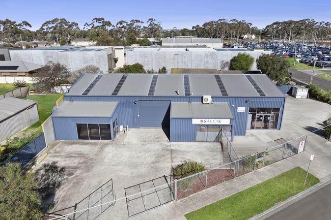2-6 Bates Road Lara VIC 3212